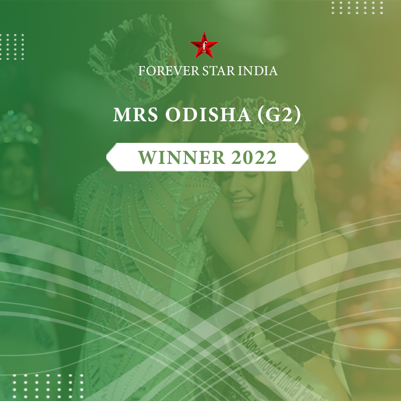 Mrs Odisha G2 WInner 2022.jpg